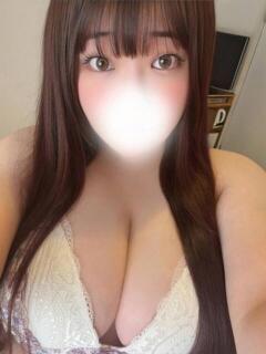 はに 水戸ソープランド　水戸スリーナイン(9990)（天王町(水戸市)/ソープ）