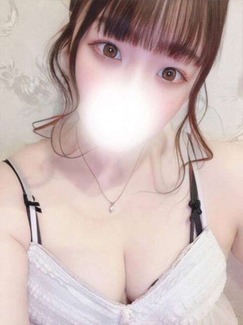 なつめ 水戸ソープランド　水戸スリーナイン(9990)（ソープランド）