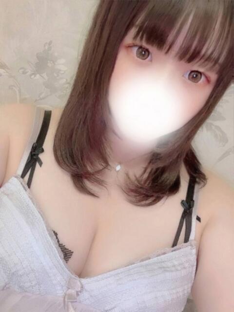 なつめ 水戸ソープランド　水戸スリーナイン(9990)（ソープランド）