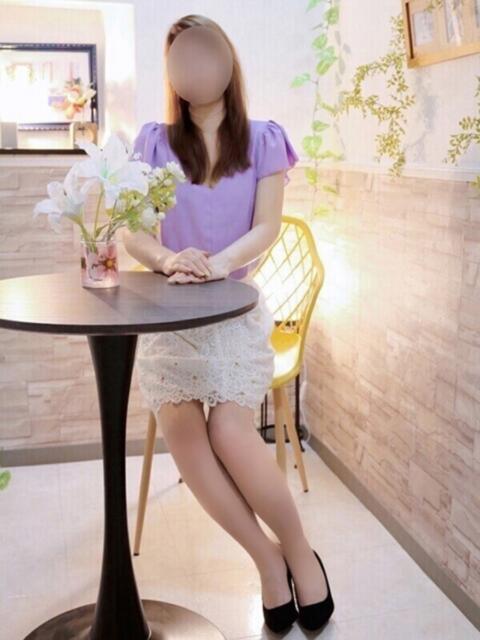 とわ 出逢い（熟女デリヘル）