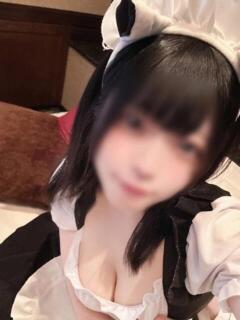 ここあ 水戸ソープランド　水戸スリーナイン(9990)（天王町(水戸市)/ソープ）