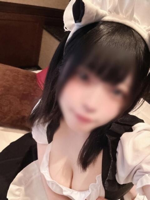 ここあ 水戸ソープランド 水戸スリーナイン(9990)(ソープランド)