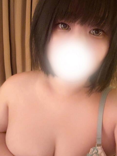 るん 水戸ソープランド　水戸スリーナイン(9990)（ソープランド）