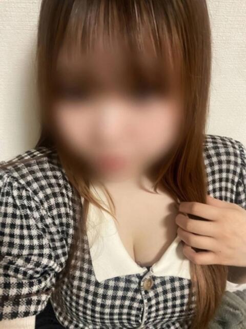 さやか 水戸ソープランド　水戸スリーナイン(9990)（ソープランド）