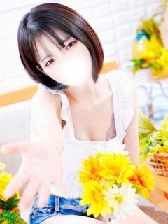 のあ 水戸ソープランド　水戸スリーナイン(9990)（天王町(水戸市)/ソープ）