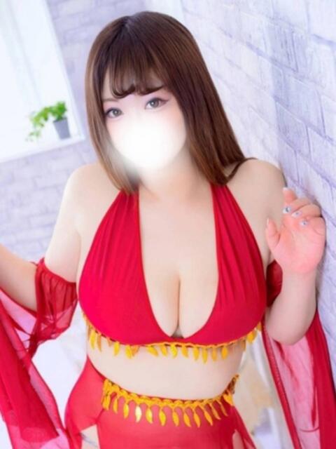 のぞみ 水戸ソープランド　水戸スリーナイン(9990)（ソープランド）