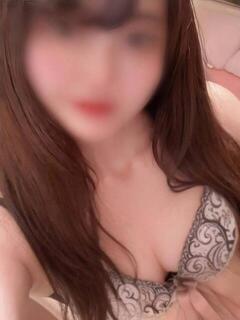 あんり 水戸ソープランド　水戸スリーナイン(9990)（天王町(水戸市)/ソープ）