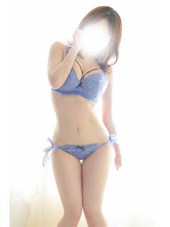 ゆき 川崎・東横人妻城（武蔵小杉/デリヘル）