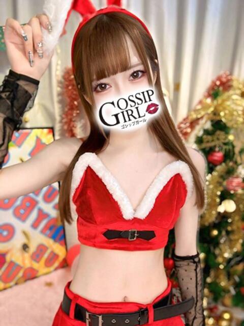 みすず Gossip girl成田店（デリヘル）