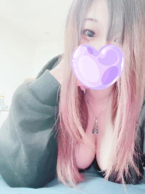 ゆな ちゃんこ葛西浦安店（ぽっちゃりデリヘル）