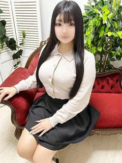 紅凛（あかり） 人妻の蜜（西船橋/デリヘル）