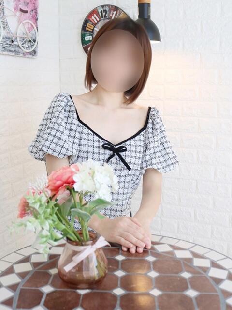 あかね ミスミセス（人妻デリヘル）