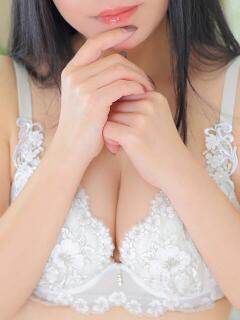 つばき ぷるるん小町 京橋店（京橋/ホテヘル）