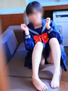 のあちゃん ちょい！ぽちゃロリ倶楽部Hip's馬橋店（松戸/デリヘル）