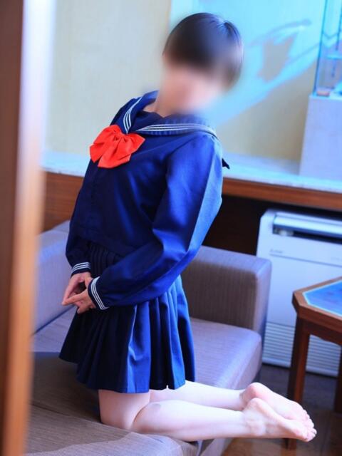 のあちゃん ちょい!ぽちゃロリ倶楽部Hip's馬橋店(ぽっちゃり系デリヘル)