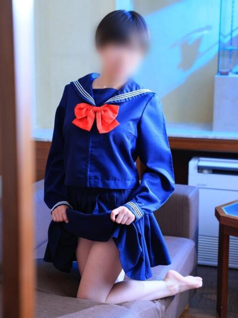 のあちゃん ちょい!ぽちゃロリ倶楽部Hip's馬橋店(ぽっちゃり系デリヘル)