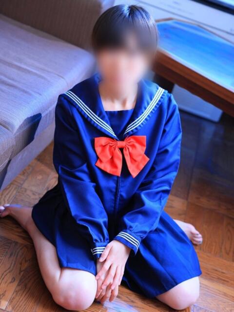 のあちゃん ちょい!ぽちゃロリ倶楽部Hip's馬橋店(ぽっちゃり系デリヘル)