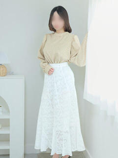 まいか 出会い系人妻ネットワーク 渋谷〜目黒編（渋谷/デリヘル）