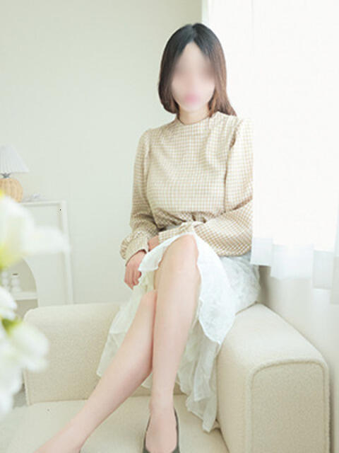 まいか 出会い系人妻ネットワーク 渋谷〜目黒編(人妻系デリヘル)