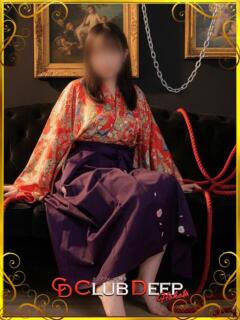 ひまり CLUB DEEP 博多（中洲/デリヘル）