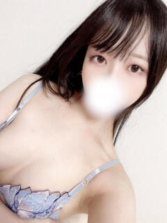 えま めちゃカワ女子 小田原早川店（小田原/デリヘル）