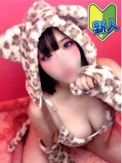 おとは 新宿プチドール（新宿・歌舞伎町/ヘルス）