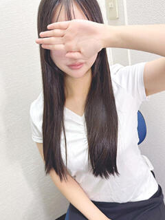 小倉かのん 五反田はじめてのエステ（五反田/デリヘル）