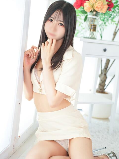 サキナ PLATINUM(ソープランド)