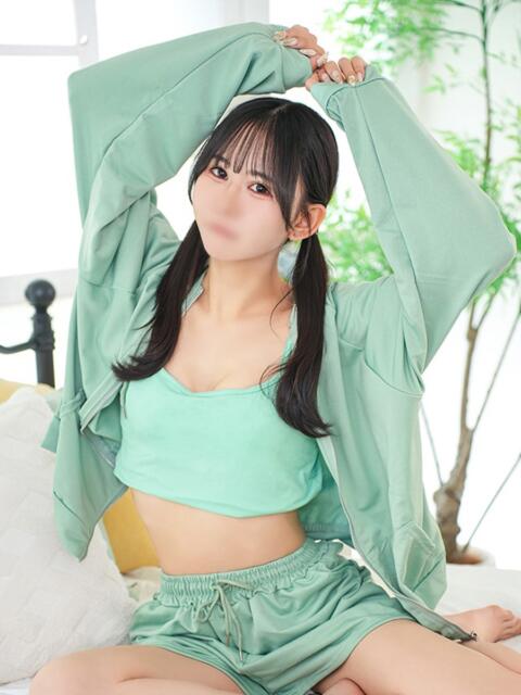 サキナ PLATINUM(ソープランド)