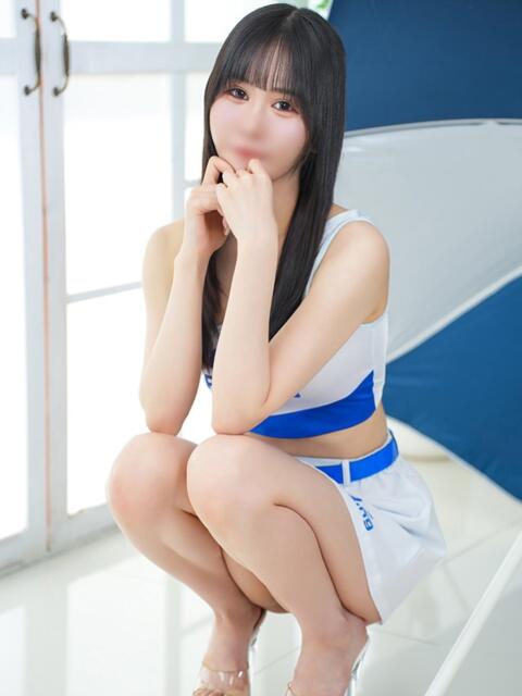 サキナ PLATINUM(ソープランド)