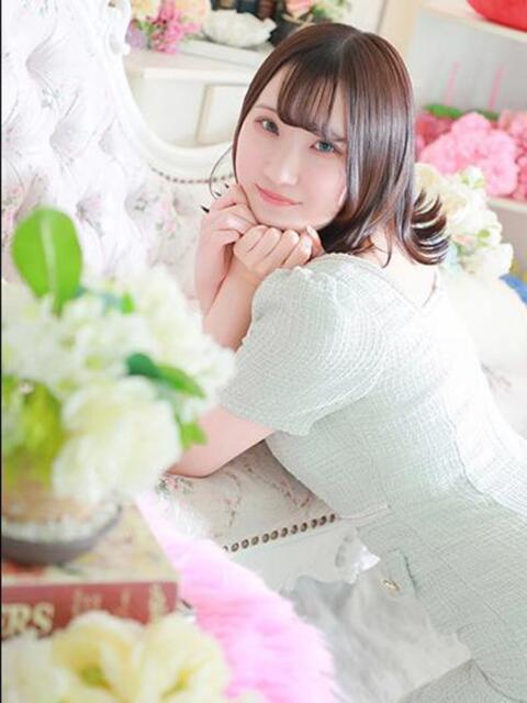 ゆりあ ハピネス東京(ソープランド)