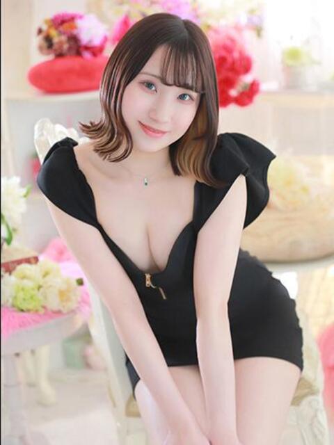 ゆりあ ハピネス東京(ソープランド)