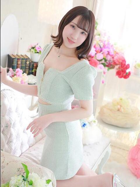 ゆりあ ハピネス東京(ソープランド)