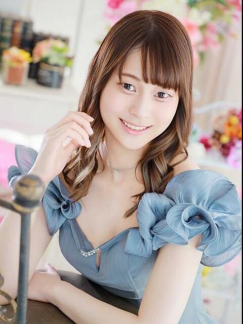 らむ ハピネス東京(ソープランド)