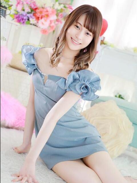 らむ ハピネス東京(ソープランド)