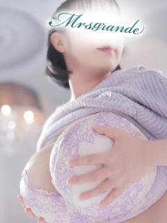 百瀬（ももせ）