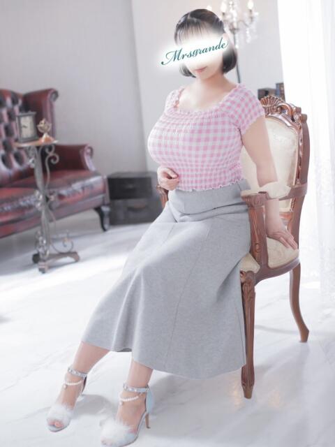 百瀬（ももせ） ミセス グランデ（若妻・人妻デリヘル）