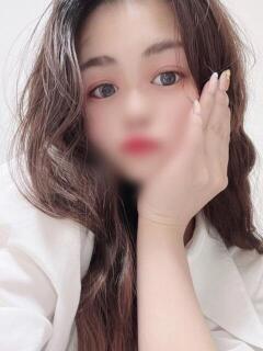 冬月あずさ 奴隷志願！変態調教飼育クラブ梅田店（梅田/デリヘル）