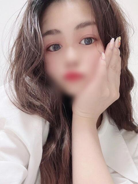 冬月あずさ 奴隷志願！変態調教飼育クラブ梅田店（デリヘル）