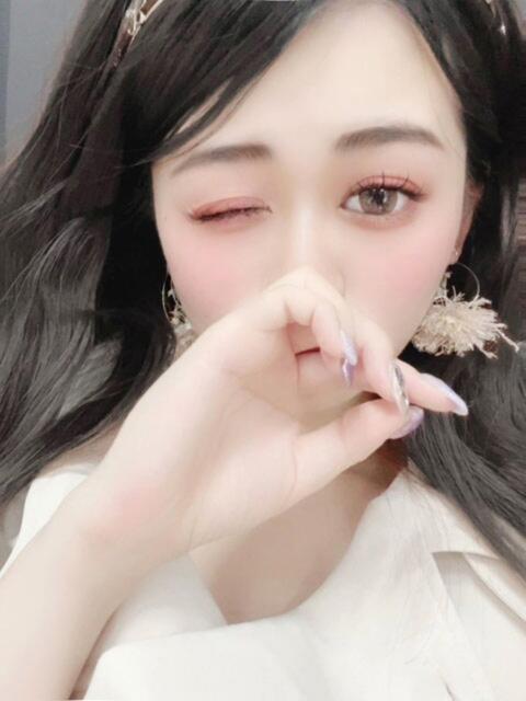 冬月あずさ 奴隷志願！変態調教飼育クラブ梅田店（デリヘル）