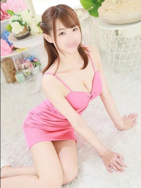 ひなの ハピネス東京(ソープランド)