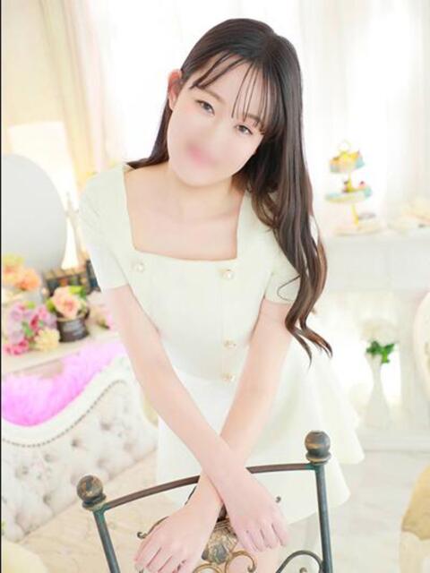 えりな ハピネス東京（ソープランド）