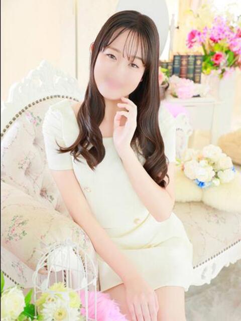 えりな ハピネス東京（ソープランド）