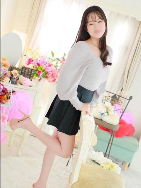 えりな ハピネス東京（ソープランド）