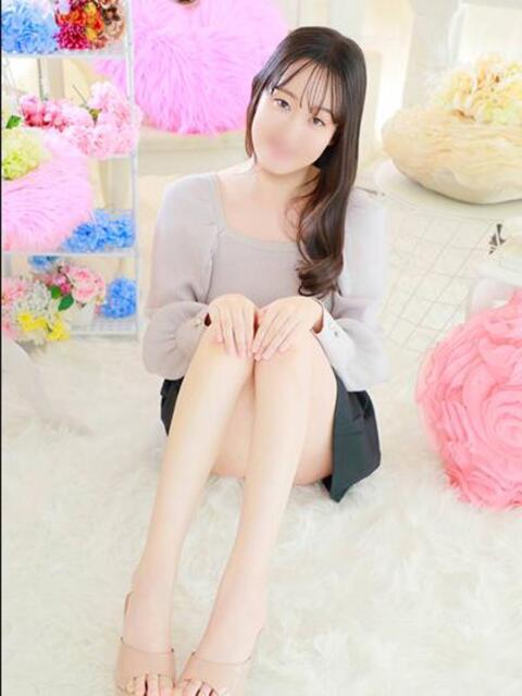 えりな ハピネス東京（ソープランド）