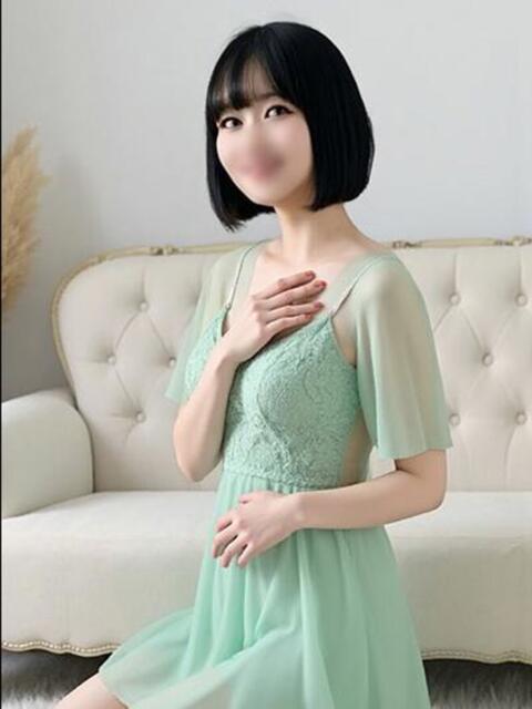 せい ハピネス東京（ソープランド）