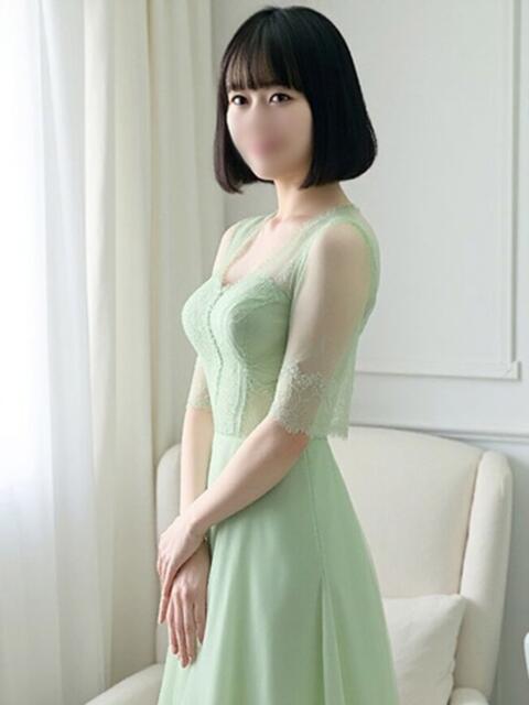 せい ハピネス東京（ソープランド）