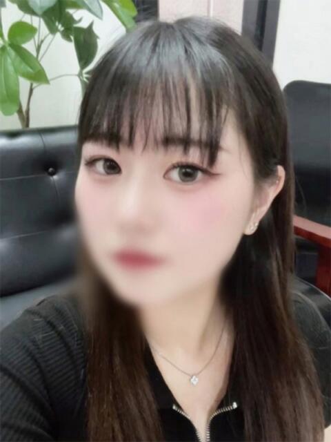 れん 奴隷コレクション（デリヘル）