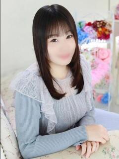 すずえ ハピネス東京（五反田/ソープ）