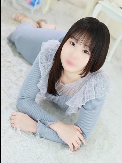 すずえ ハピネス東京(ソープランド)